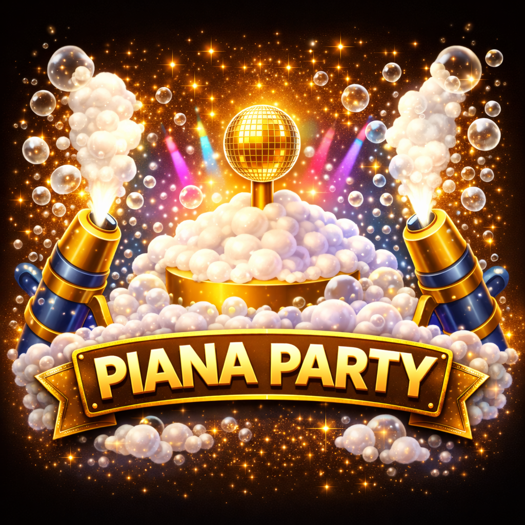 Piana party