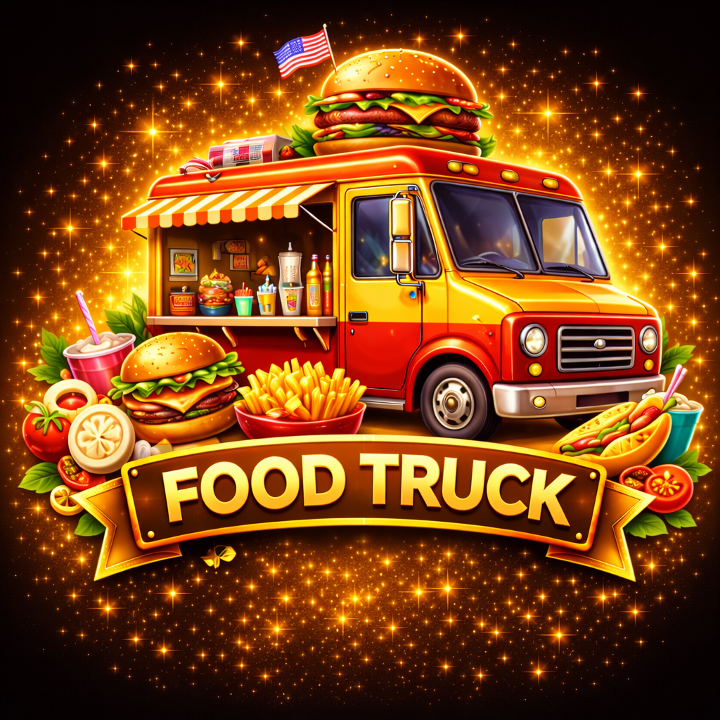 Foodtruck