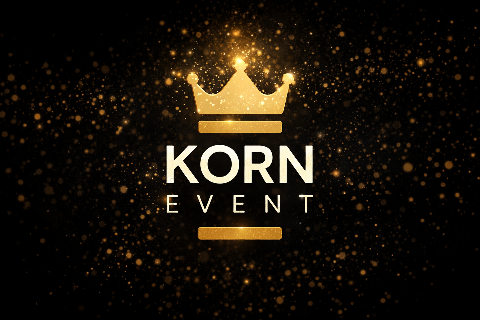 KORN EVENT